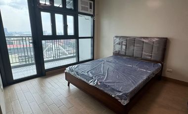Noble Place Binondo Chinatown Manila - Brand New 2 Bedroom Unit with High End Appliances - Rush Sale!