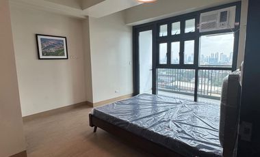 Noble Place Binondo Chinatown Manila - Brand New 2 Bedroom Unit with High End Appliances - Rush Sale!