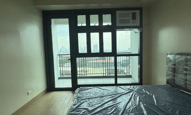 Noble Place Binondo Chinatown Manila - Brand New 2 Bedroom Unit with High End Appliances - Rush Sale!
