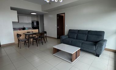 Noble Place Binondo Chinatown Manila - Brand New 2 Bedroom Unit with High End Appliances - Rush Sale!