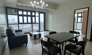 Noble Place Binondo Chinatown Manila - Brand New 2 Bedroom Unit with High End Appliances - Rush Sale!