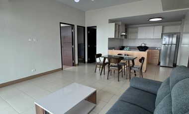 Noble Place Binondo Chinatown Manila - Brand New 2 Bedroom Unit with High End Appliances - Rush Sale!
