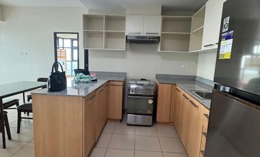 Noble Place Binondo Chinatown Manila - Brand New 2 Bedroom Unit with High End Appliances - Rush Sale!