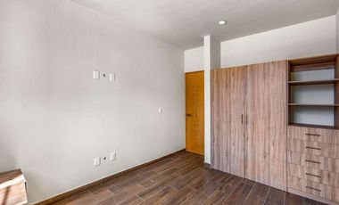 Casa La Parroquia ll, con detalles rústicos y encanto inigualable