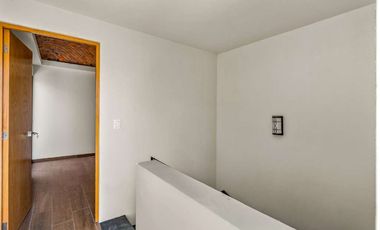 Casa La Parroquia ll, con detalles rústicos y encanto inigualable