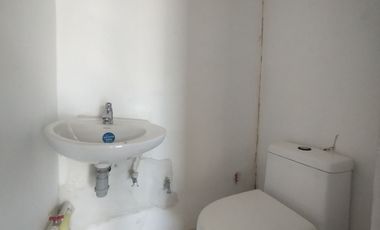 Local en arriendo en Villa Santos.