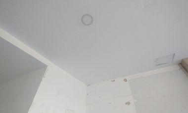 Local en arriendo en Villa Santos.