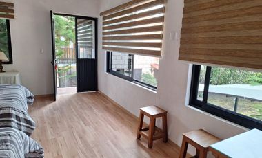 RENTA DE CASA COLINAS DEL BOSQUE EN PRIVADA 5 RECÁMARAS CORREGIDORA QUERÉTARO