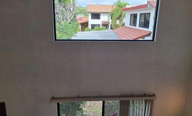 RENTA DE CASA COLINAS DEL BOSQUE EN PRIVADA 5 RECÁMARAS CORREGIDORA QUERÉTARO