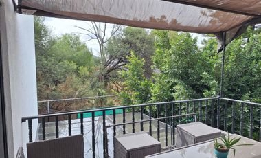 RENTA DE CASA COLINAS DEL BOSQUE EN PRIVADA 5 RECÁMARAS CORREGIDORA QUERÉTARO