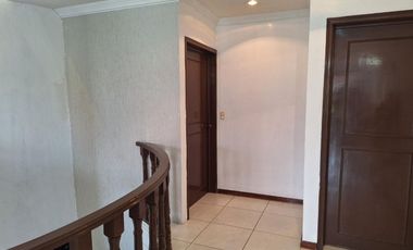 RENTA DE CASA COLINAS DEL BOSQUE EN PRIVADA 5 RECÁMARAS CORREGIDORA QUERÉTARO