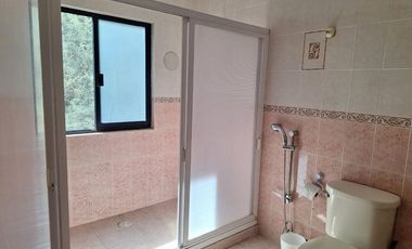 RENTA DE CASA COLINAS DEL BOSQUE EN PRIVADA 5 RECÁMARAS CORREGIDORA QUERÉTARO