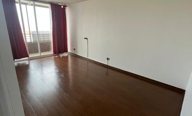 Departamento, Edificio Parque Costanera I ( Inversión)