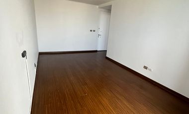 Departamento, Edificio Parque Costanera I ( Inversión)