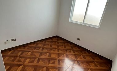 Departamento, Edificio Parque Costanera I ( Inversión)