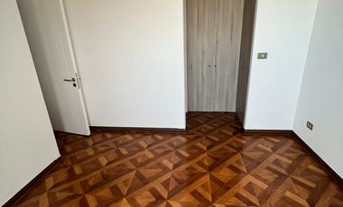 Departamento, Edificio Parque Costanera I ( Inversión)