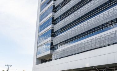 Oficinas en Arriendo Centro Empresarial Colpatria Torre 3