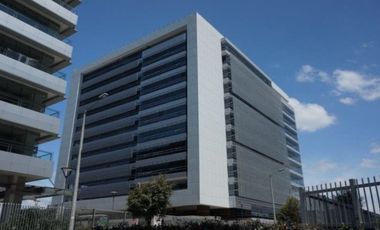 Oficinas en Arriendo Centro Empresarial Colpatria Torre 3
