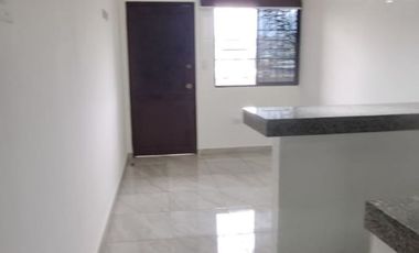Alquiler suite en la ciudadela Los Alamos  norte de Guayaquil