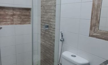 Alquiler suite en la ciudadela Los Alamos  norte de Guayaquil