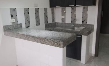 Alquiler suite en la ciudadela Los Alamos  norte de Guayaquil