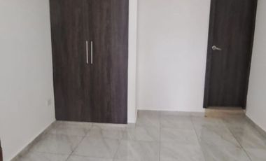 Alquiler suite en la ciudadela Los Alamos  norte de Guayaquil