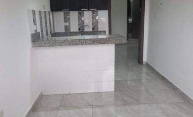 Alquiler suite en la ciudadela Los Alamos  norte de Guayaquil