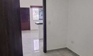 Alquiler suite en la ciudadela Los Alamos  norte de Guayaquil