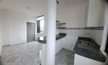 Alquiler suite en la ciudadela Los Alamos  norte de Guayaquil