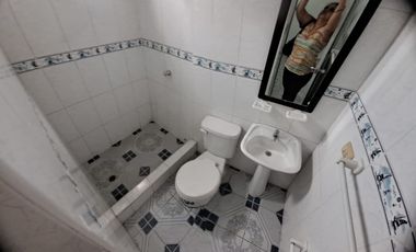 Alquiler suite en la ciudadela Los Alamos  norte de Guayaquil