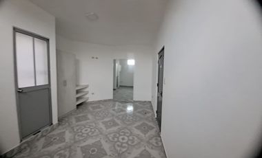 Alquiler suite en la ciudadela Los Alamos  norte de Guayaquil