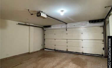 Casa en Arriendo Sector Las Palmas - Envigado