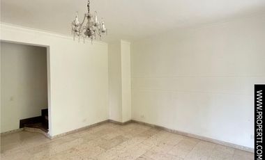Casa en Arriendo Sector Las Palmas - Envigado