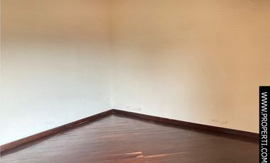 Casa en Arriendo Sector Las Palmas - Envigado