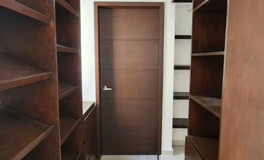 RENTO CASA EN El Sendero Residencial