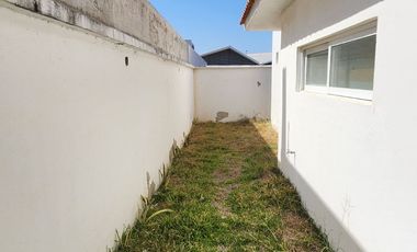 RENTO CASA EN El Sendero Residencial