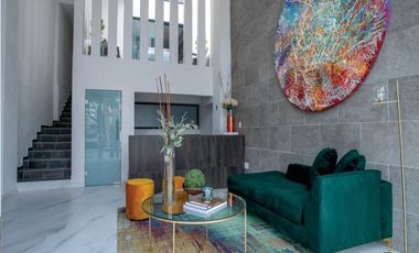 Departamento en venta, Las Americas, Naucalpan, Estado de Mexico