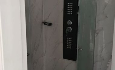 Venta casa Corales Pereira