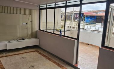 Venta casa Corales Pereira