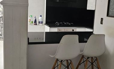 Venta casa Corales Pereira