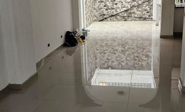 Venta casa Corales Pereira