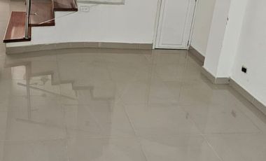 Venta casa Corales Pereira