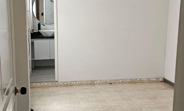 Venta casa Corales Pereira