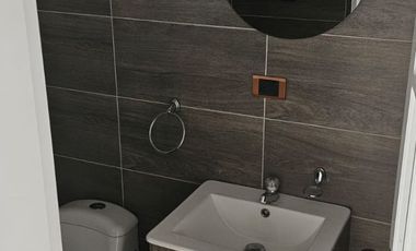 Venta casa Corales Pereira