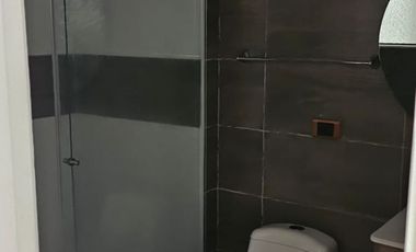 Venta casa Corales Pereira