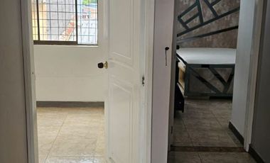 Venta casa Corales Pereira