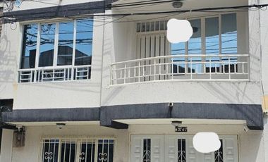 Venta casa Corales Pereira