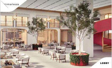 Departamento en venta, Palo Solo, Naucalpan, Estado de Mexico