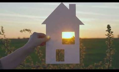 Departamento en venta, Palo Solo, Naucalpan, Estado de Mexico