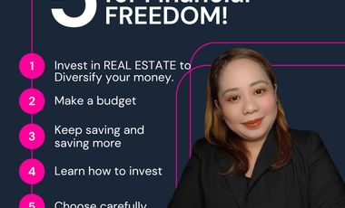 13K monthly 2BEDROOM CORNER UNIT PROMO!